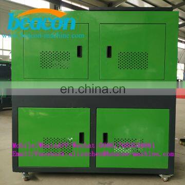 CR318 CRDI Injector Test Bench BEACON CR318S HEUI Injector Test Bench CR305 photo-6