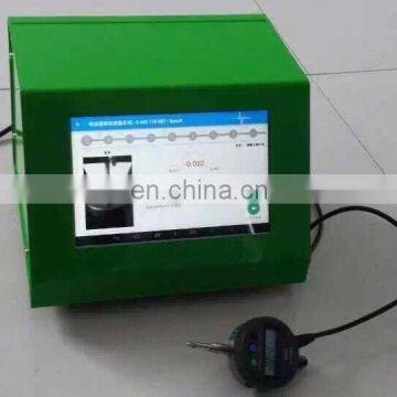 CRR920 Stage 3 Common Rail Injectors Repair Tools photo-2