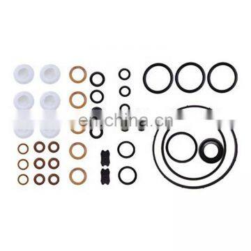 Factory price Fuel injection pump repair kit  gasket kit 800636