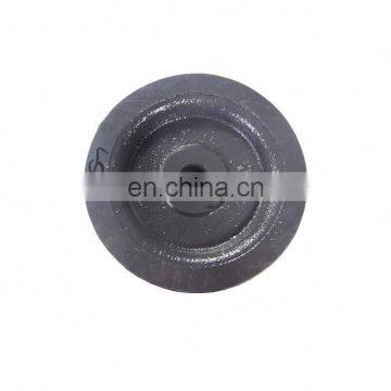 Kubota Spare Parts 5H484-15350 V Pulley for Sale in Srilanka photo-4