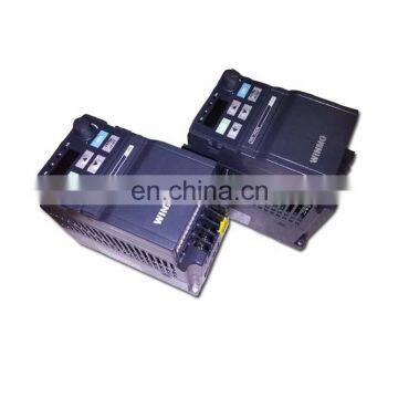 60Hz to 50Hz Frequency Inverter 0.75kw 1kw 2kw 2.2kw Pure Sine Wave off Grid Solar High Frequency Inverter photo-4