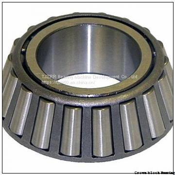 NNAL 6/177.8-2 Q4/C5W33XYA2 Centrifugal Pump Bearings