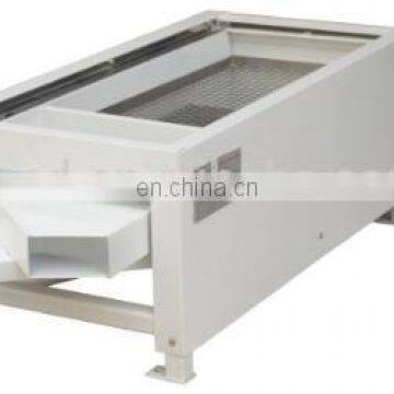 HS-7049 5KG Automatic Rubber Deflashing Machine photo-3