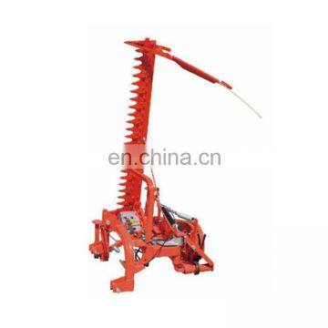 Good Price of Atv Flail Mower Used for Tractor photo-2