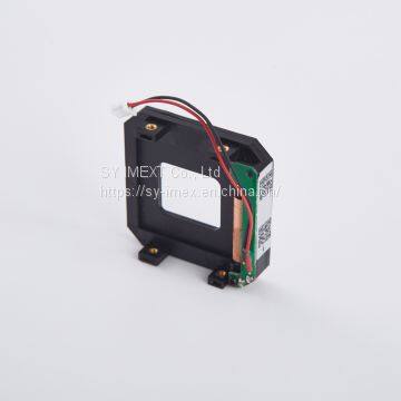 SU-040A Mechanical Thermal Imaging InfraRed Shutter photo-2