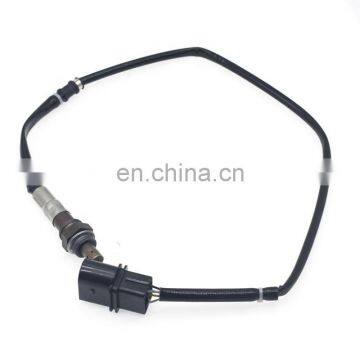 Oxygen Sensor for AUDI A3 SEAT ALTEA LEON TOLEDO SKODA OCTAVIA VW GOLF JETTA 06A906262BR photo-4
