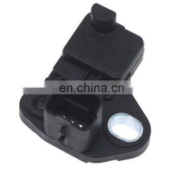 Camshaft Sensor for FIAT SCUDO ULYSSE 9637466980 9637220880 photo-5