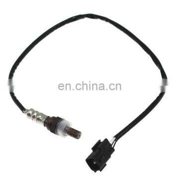 Lambad Oxygen Sensor for HYUNDAI SANTA FE Ix35 KIA OPTIMA SPORTAGE 39210-2G200 39210-2G600 392102G200 392102G600 F00E263127 photo-4