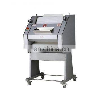 Brand supplier french baguette bread moulder machine