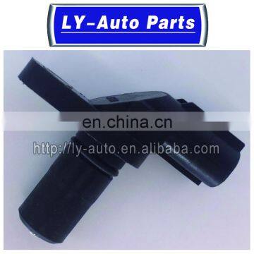89413-32010 8941332010 Transmission Gearbox Revolution Speed Sensor For TOYOTA For HILUX For YARIS For COROLLA For LEXUS IS250 photo-3