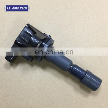 OEM Quality Ignition Coil OEM 30520-RB0-003 30520RB0003 For 2011-2016 Honda CR-Z/ 09-13 Fit 1.5L L4