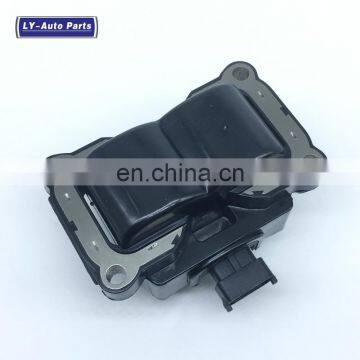 High Performance Car Engine Ignition Coil Pack OEM 46752948 Fits For FIAT Strada 1.2L 1999 Auto Spare Parts