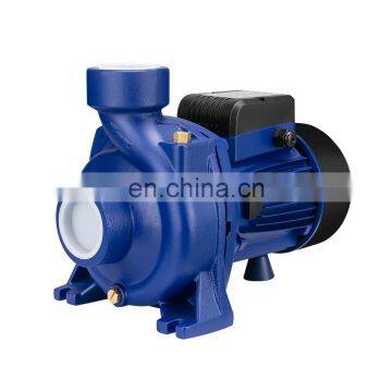 2.2 kw 3 hp motor pumps electric agricultural water pump