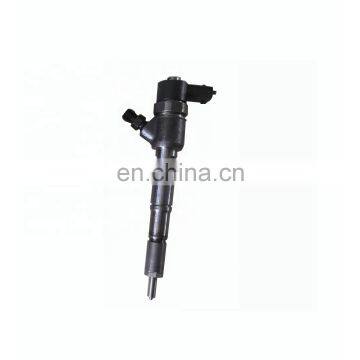 Chinese Factory Price Fuel Injector Repair Kits Diesel Engine Fuel Injector Buy From China Online