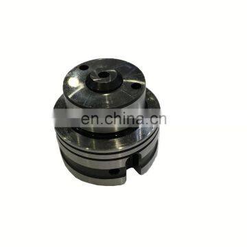 CAT-01 suit for CAT C13 C15 C18-2 of common rail injector control valve