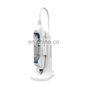 weishu Facial skin care anti age face skin firming water injector gun