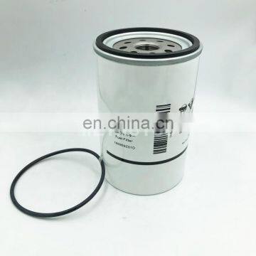 excavator oil water separator fuel filter 5222748702