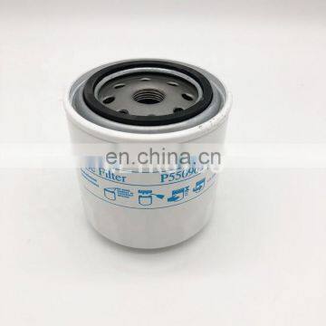 Diesel Engine Oil Filter Element P550963