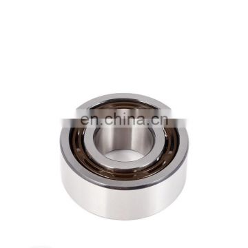 double row angular contact ball bearing 3000 3001 5001 3002 3003 3802 3803 5203 5204 3203 3204