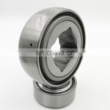 Agriculture machinery bearing W211PP3 bearing