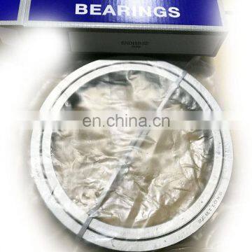 160*200*20mm SX011832-A Crossed Roller Bearings SX011832 Bearing