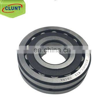 Spherical Roller Bearing 21304CC/W33 China Brand Roller Bearing 21304