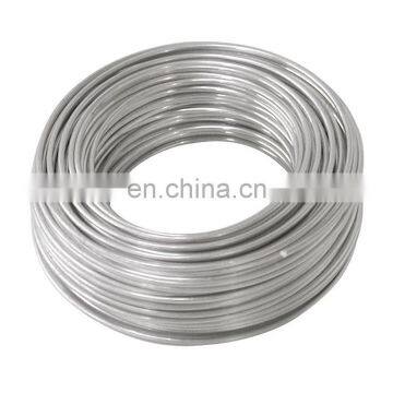 China Electric Aluminum Wid Rod Manufacturer photo-3
