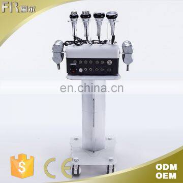 Make To Order Vaporizer Facial Equipment Beauty Machine photo-4