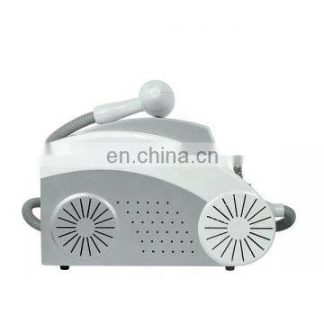 Newest Tattoo Remove Laser Machine/Q Switch ND Yag Laser Beauty Device photo-5