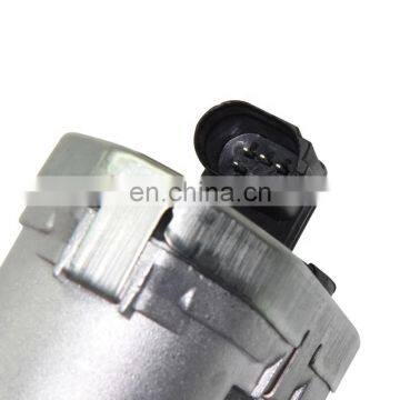 8C1Q9D475AA EGR Valve for Ford 8C1Q-9D475-AA 1788657 1480549 High Quality photo-5