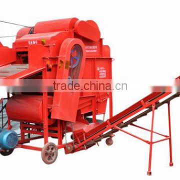 Peanut Picker Machine| Peanut Picking Machine| Peanut Harvester