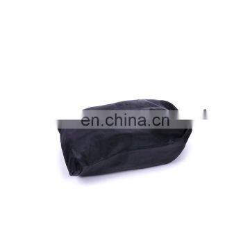 Vivanstar YG6408 6.4-102mm Wholesale Custom Logo Strength Training Latex Resistance Band