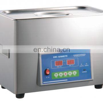 Digital Ultrasonic Cleaner Machine 22L photo-5