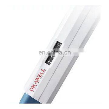 Laboratory Adjustable Lab Stool and Non-autoclavable Pipette Micropipette photo-3