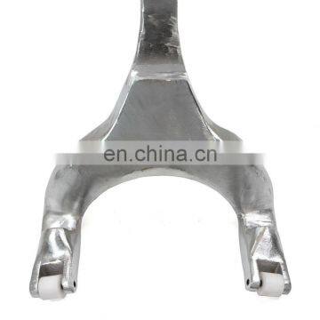 Manual Professional Big Car Vacuum Tire Repair Tools Tire Changing Bar Set (Ultra Thick) photo-5