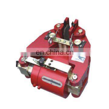 Electro Hydraulic Brake for Crane,Hoisit