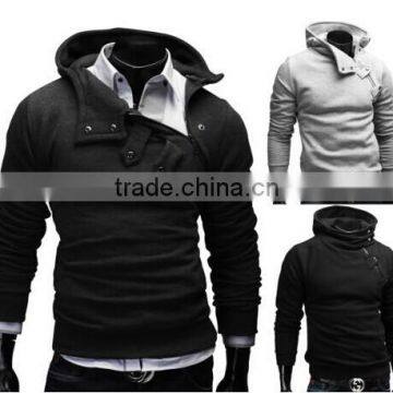 2015 men's hoodies fancy hoodies cheap custom hoodies men's clothing