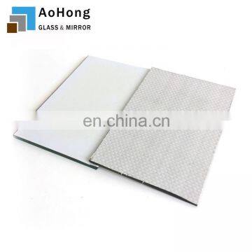 Mirrors Gym , 6mm Mirrors for Gym photo-2