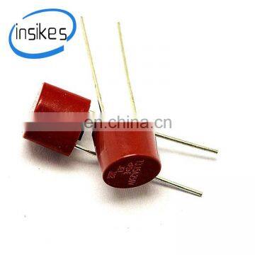 High quality T3.15A 250V T3.15 cylinder fuse