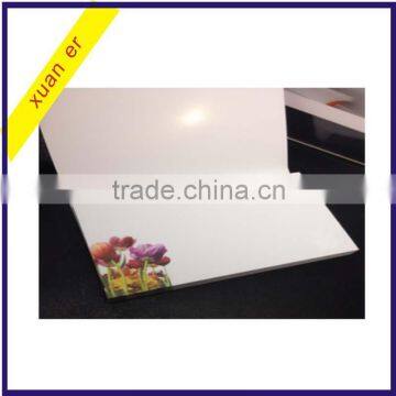 High Quality Custom Shaped Sticky Notepad by China Supplier photo-2