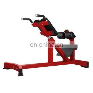 fitness body building LZX-6010 military bench