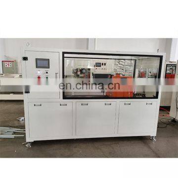 20~110mm pe Pipe Line photo-5