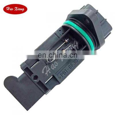 Best Quality Air Flow Meter 22680-AD21A