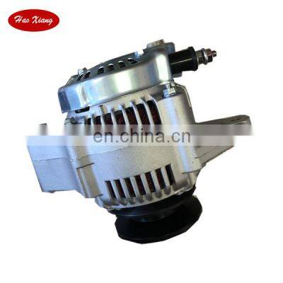 Top Quality Electric Generator Alternator 27060-78158