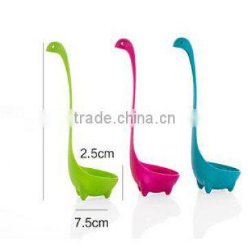Dinosaur Shape Spoon, Creative Spoon photo-3