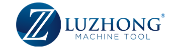 Shandong Luzhong Machine Tool CO., LTD