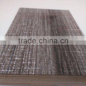 Acrylic MDF board 16 mm