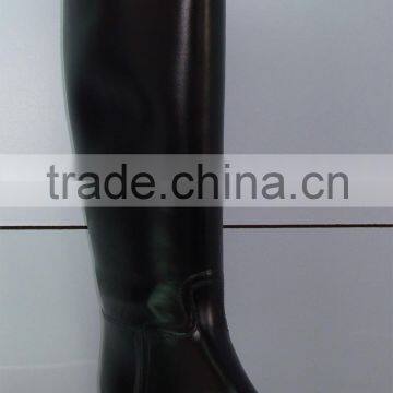 riding boot