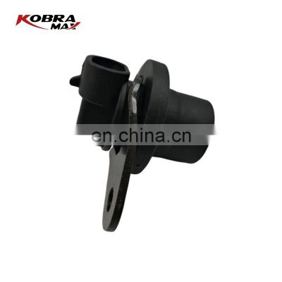 Auto Spare Parts Crankshaft Position Sensor For GENERAL MOTORS PC31 Car MechanicFor CADILLAC PC31