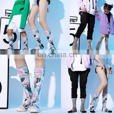 Polyester,silk,linen,cotton Digital Socks Printing Machine for Socsk/bras Colorful Printer Full Color 3d Printer photo-5